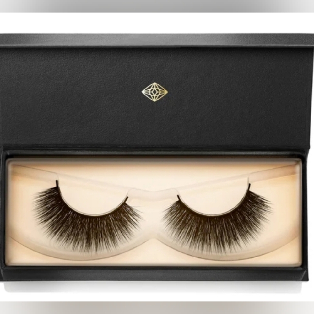Lash Star BeautyVisionary Lash 010